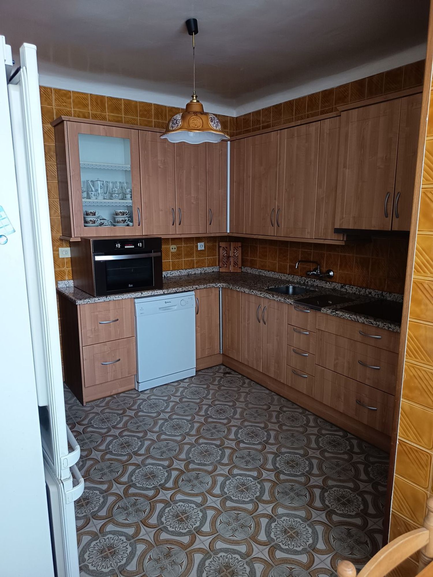 Piso en Ubeda - Foto 6