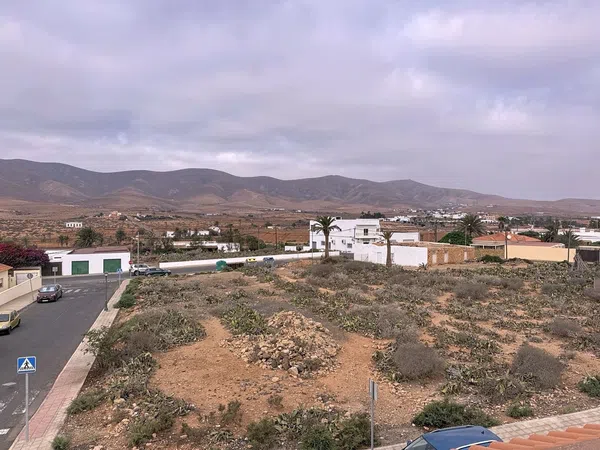 Chalet adosado en Juan Carlos I, 24 n - Foto 6