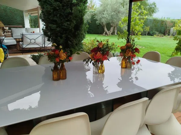 Casa o chalet independiente en Montealina - Foto 10