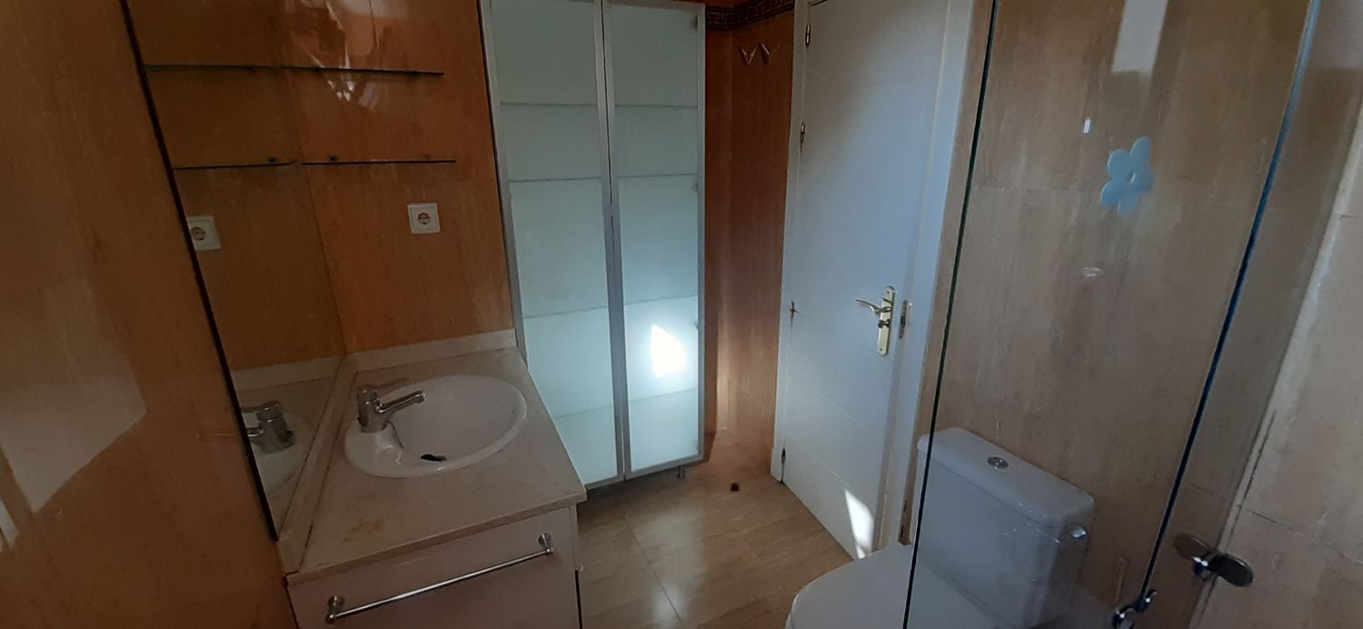 Piso en Calle Picasso, 4, Somosaguas - Foto 25
