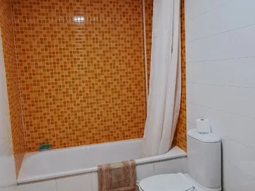 Loft en  Calle Bernardo Balbuena 74 - Foto 2