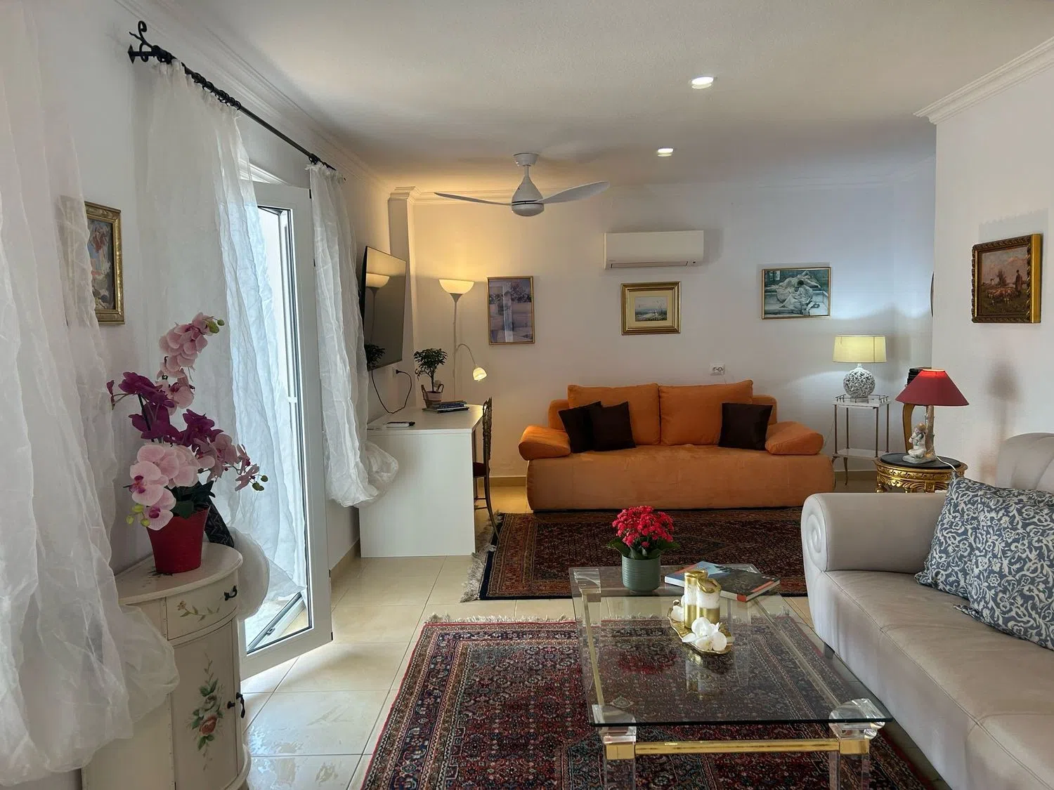 Piso en La villa de Orotava, 4 - Foto 6