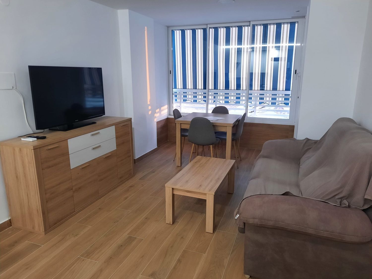 Piso en Colonia Romana, 22, La Albufereta - Foto 22