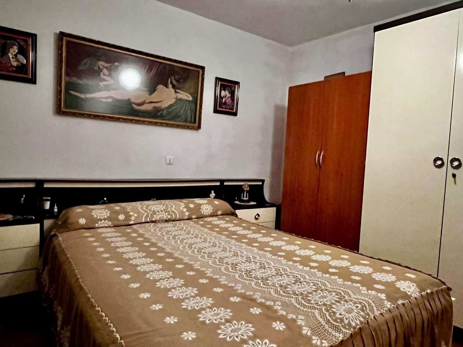 Casa de pueblo en Jaraiz, 90 - Foto 4