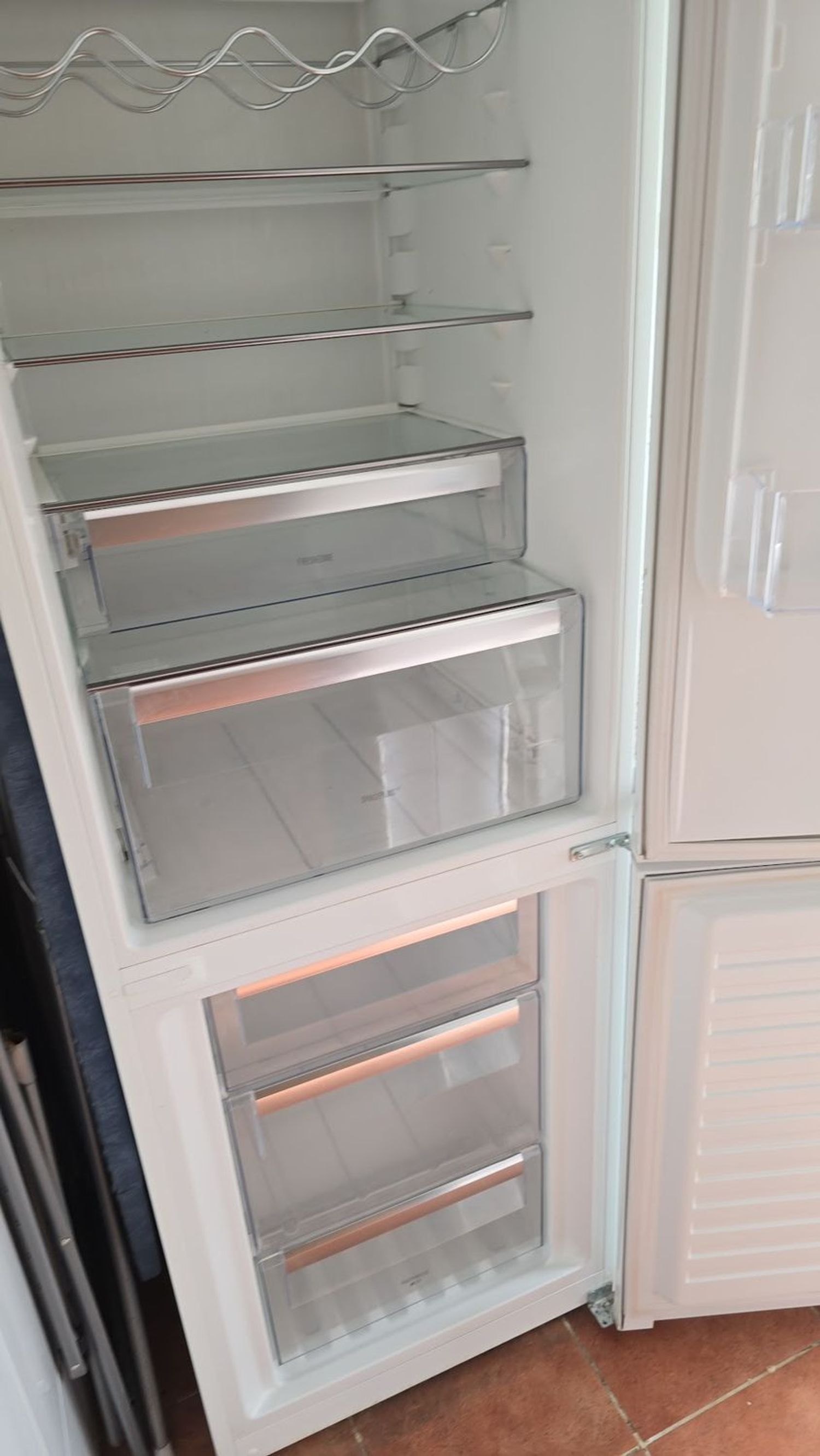 Piso en calle de la Fuente de la Reina, 1 - Foto 25