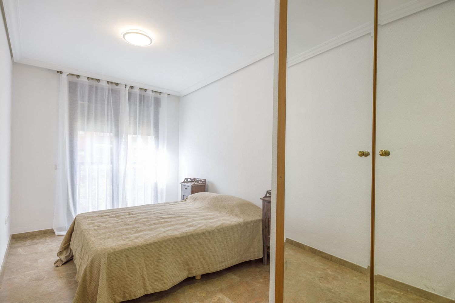 Piso en La Creu del Grau, La Creu del Grau - Foto 18
