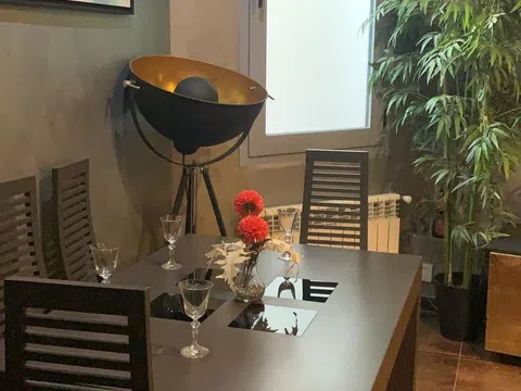 Piso en calle de la Cava Alta, 17