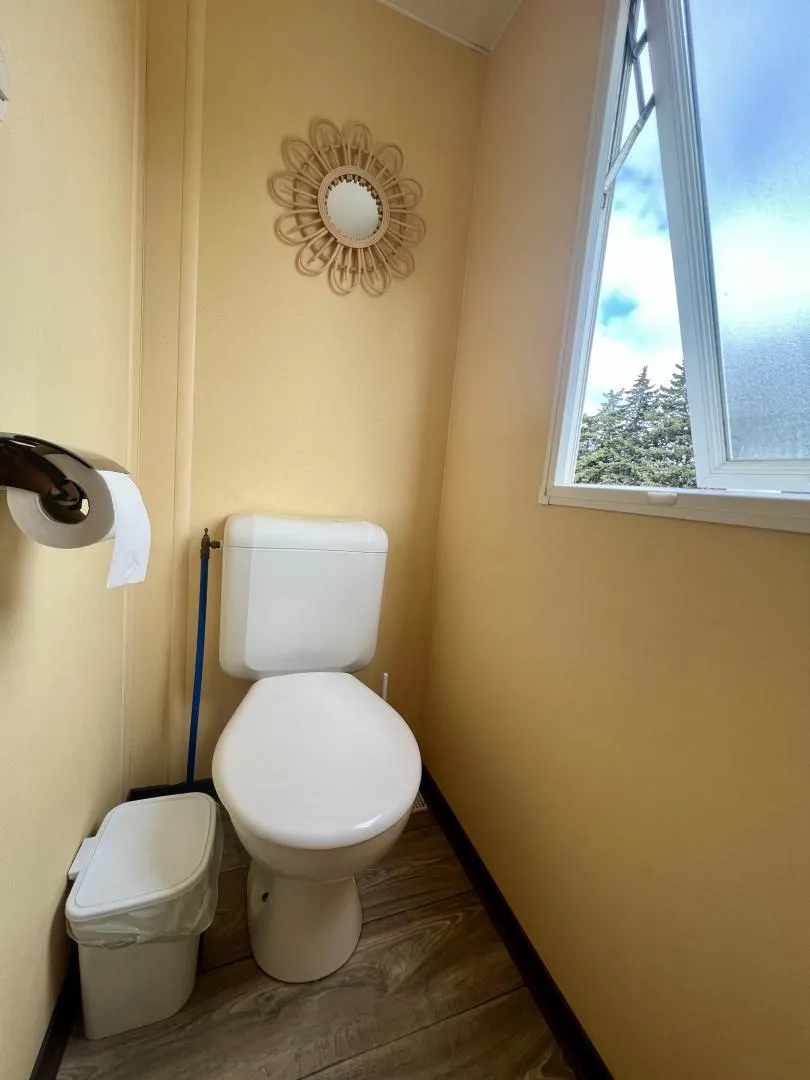 Chalet en  Carril el Clavijo 37 - Foto 11