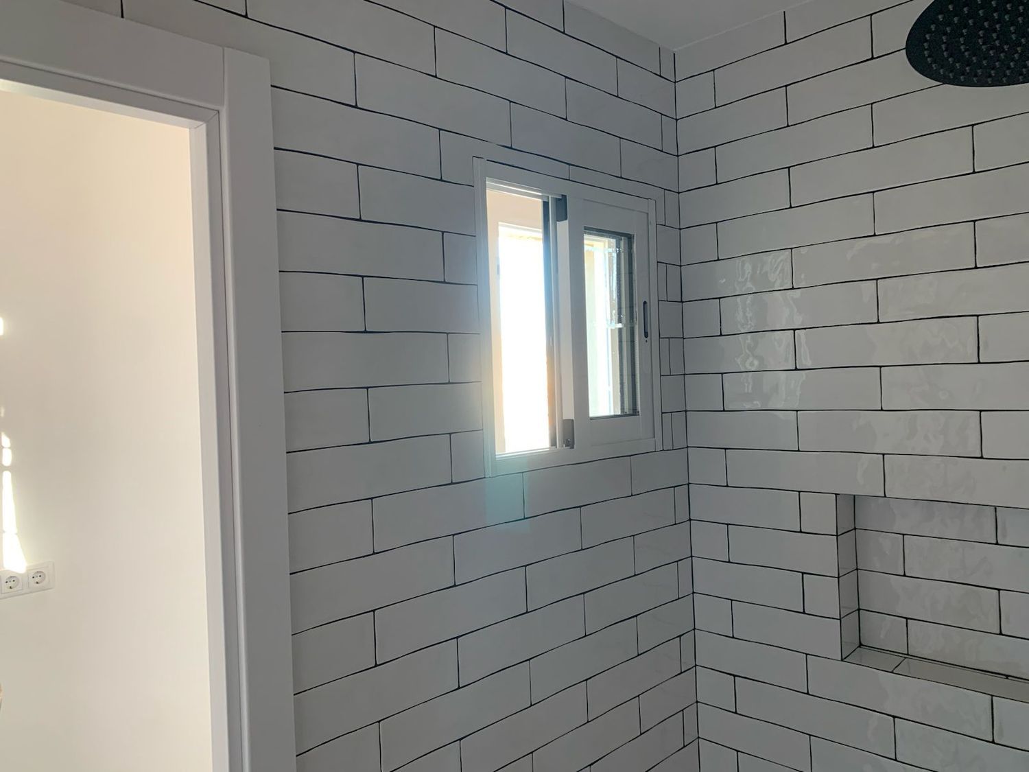 Ático en calle de Pere IV, 193 - Foto 14