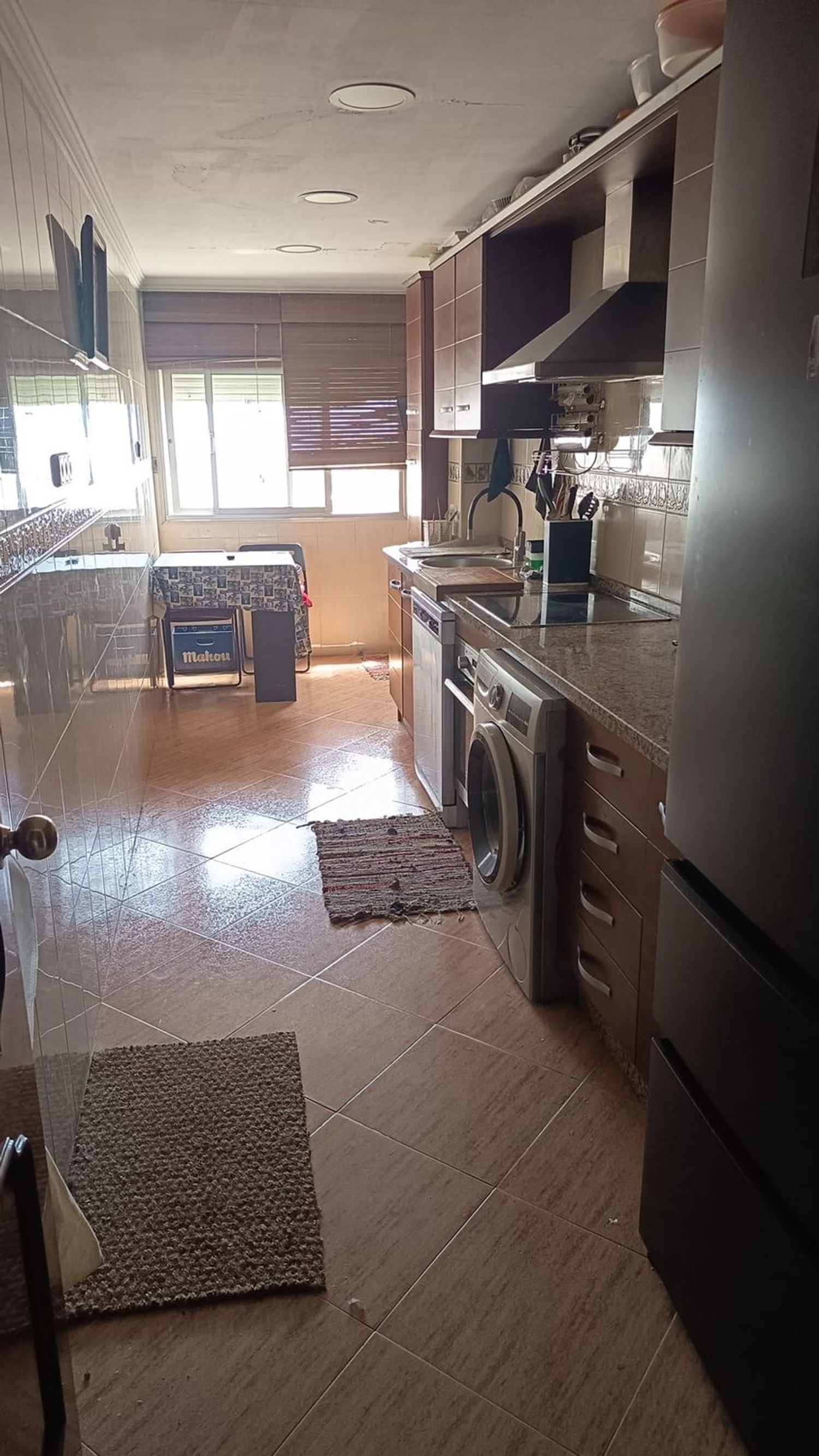 Piso en Santa Cristina - San Rafael, Santa Cristina - San Rafael - Foto 4