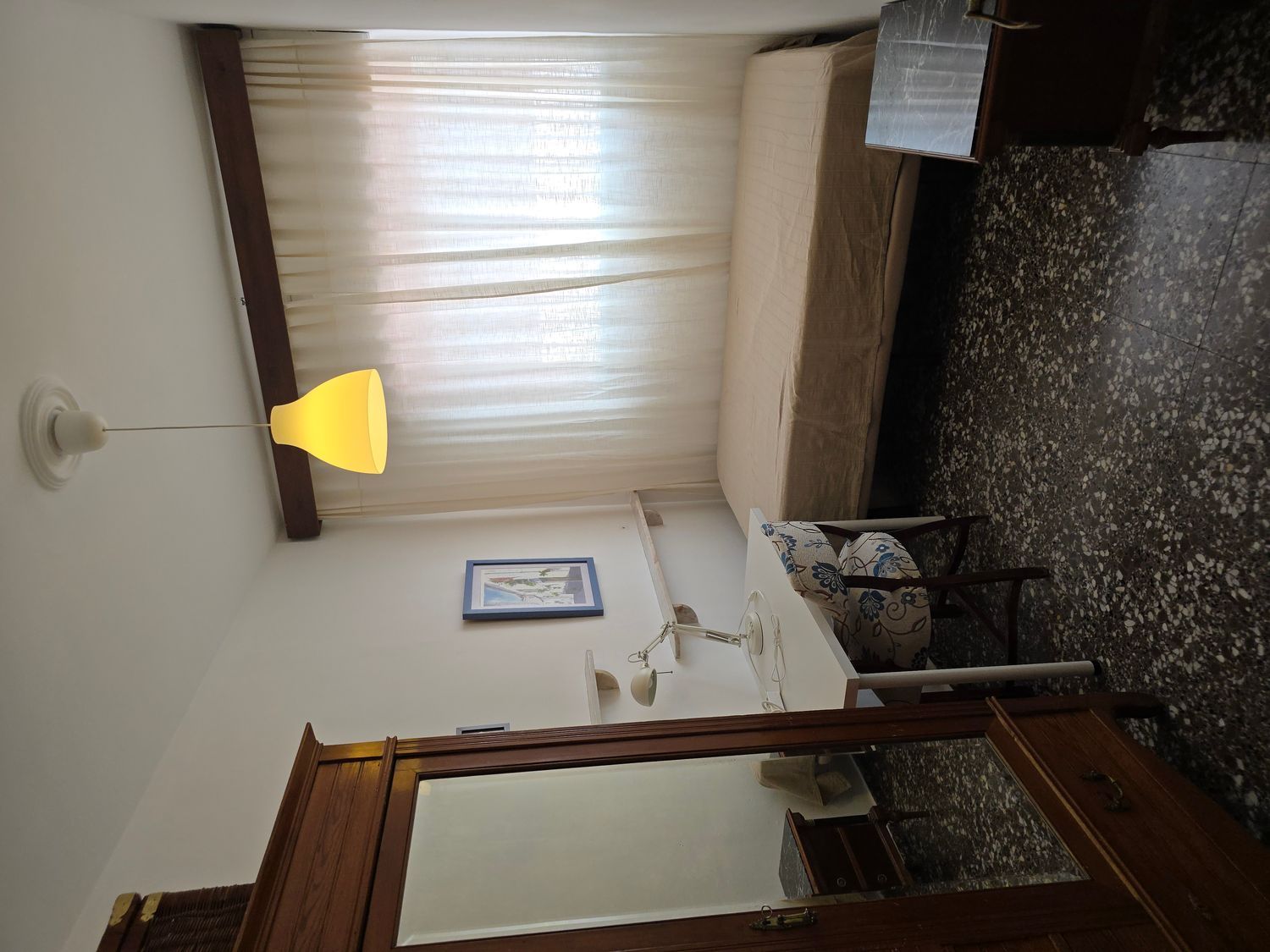 Piso en calle San Ignacio, 14 - Foto 5