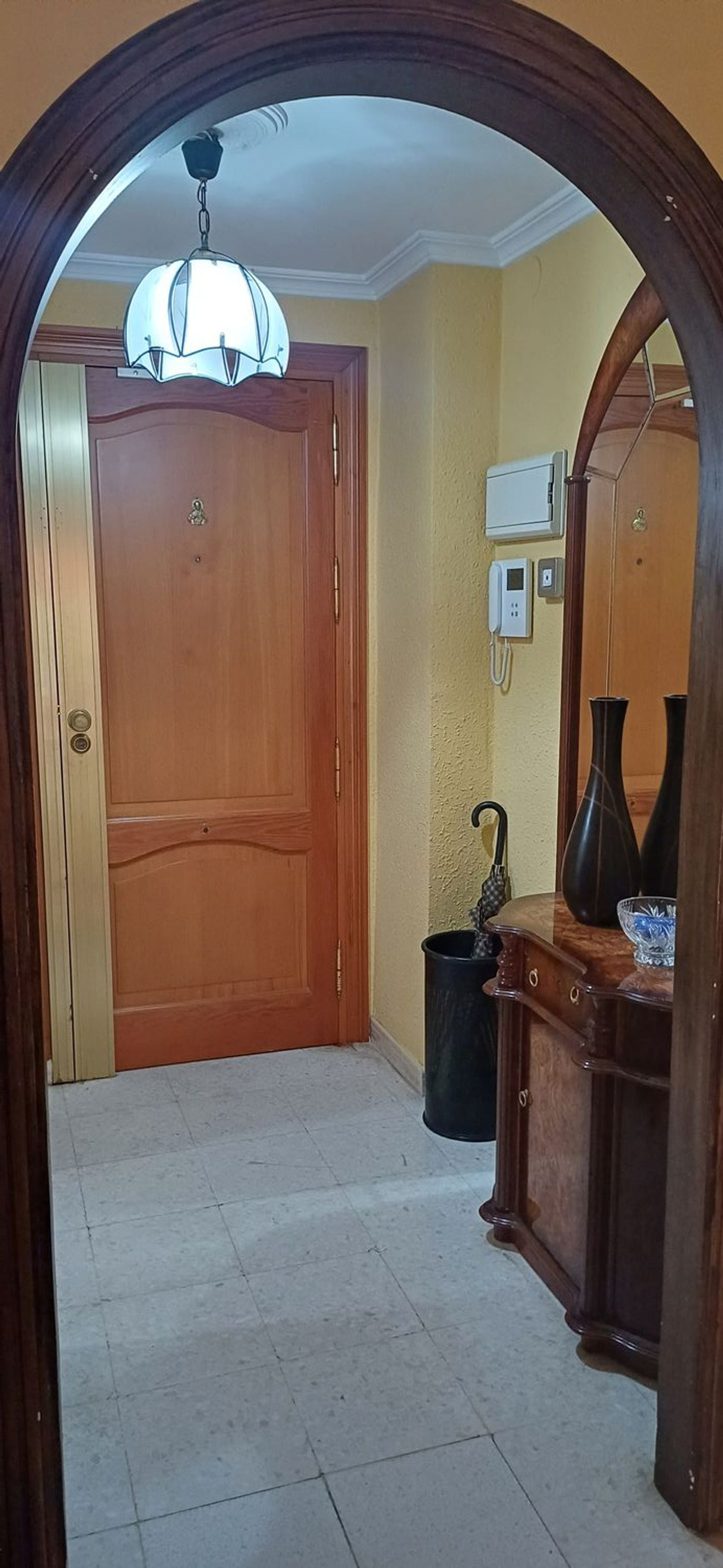 Piso en Calle Ibiza, 2, Centro Ciudad, Centro Ciudad - Foto 14
