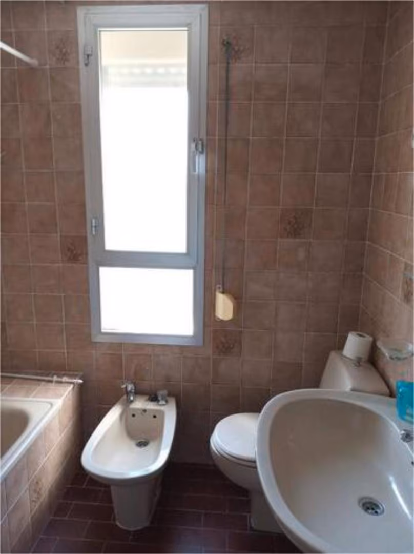 Piso en Carlos Haya - Foto 8
