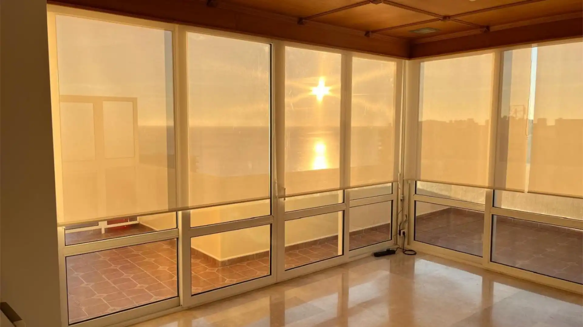 Piso en  Paseo del Colorado 24 - Foto 14