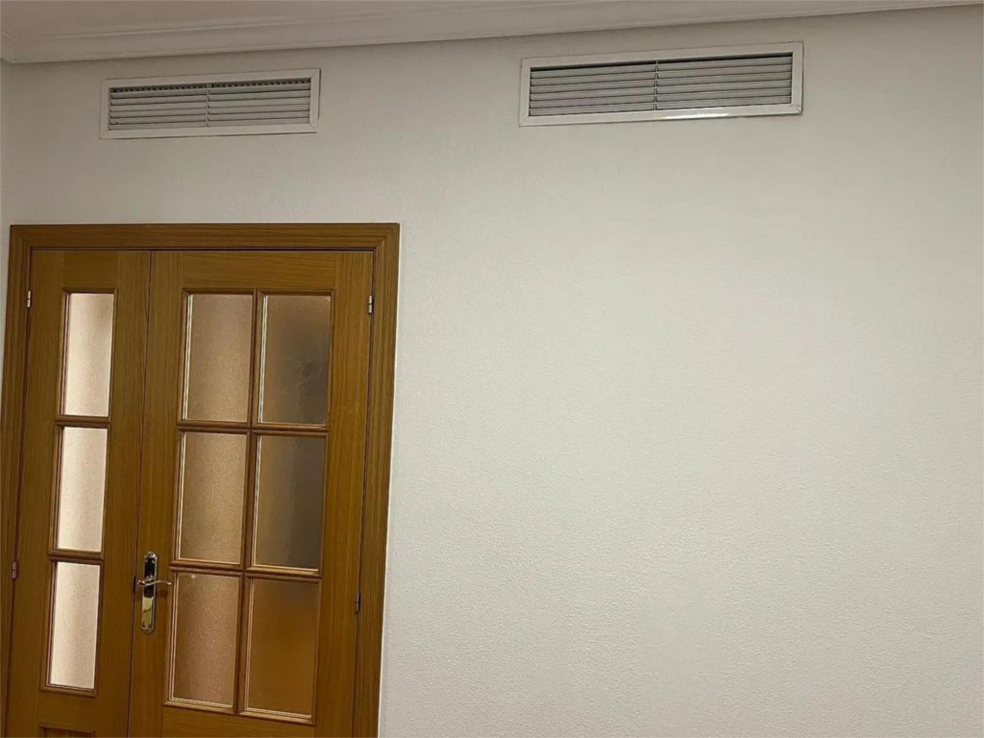 Piso en  Calle de Beasain 25 - Foto 12