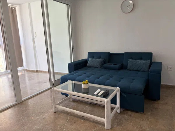 Piso en Pueblo Levante, Pueblo Levante - Foto 17