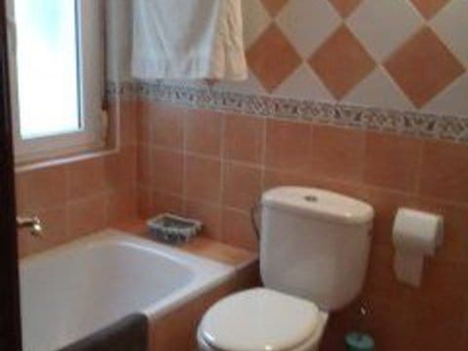 Piso en Calle Eduardo Martínez Torner, 3, El Cristo - Foto 13