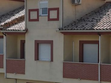 Chalet en  Calle B 94 - Foto 37