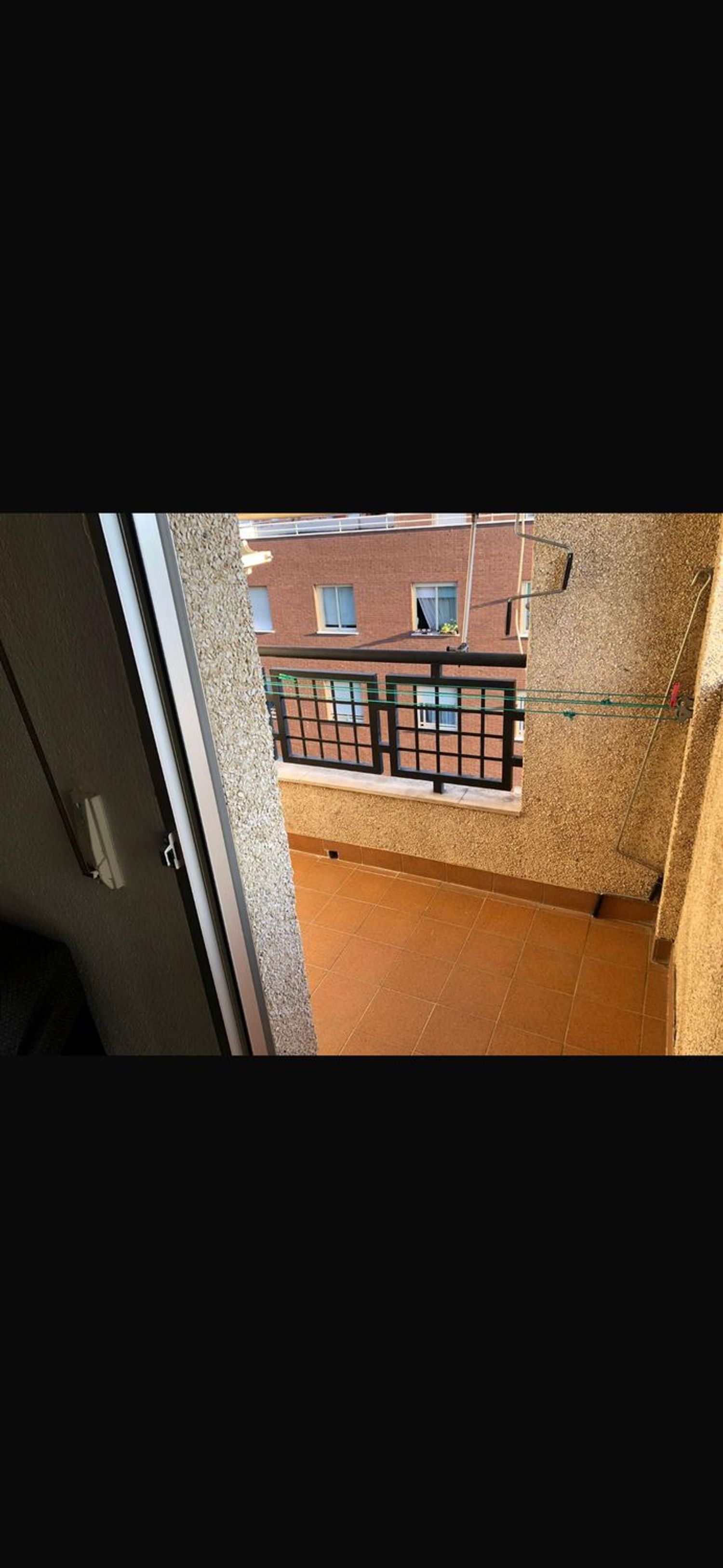 Piso en Calle Jesse Owens, 19 - Foto 18