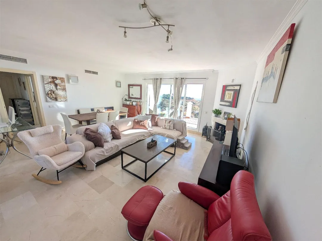 Piso en  Calle Don José de Orbaneja 9012 - Foto 8