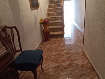 Piso en  Calle Arellano 6 - Foto 3