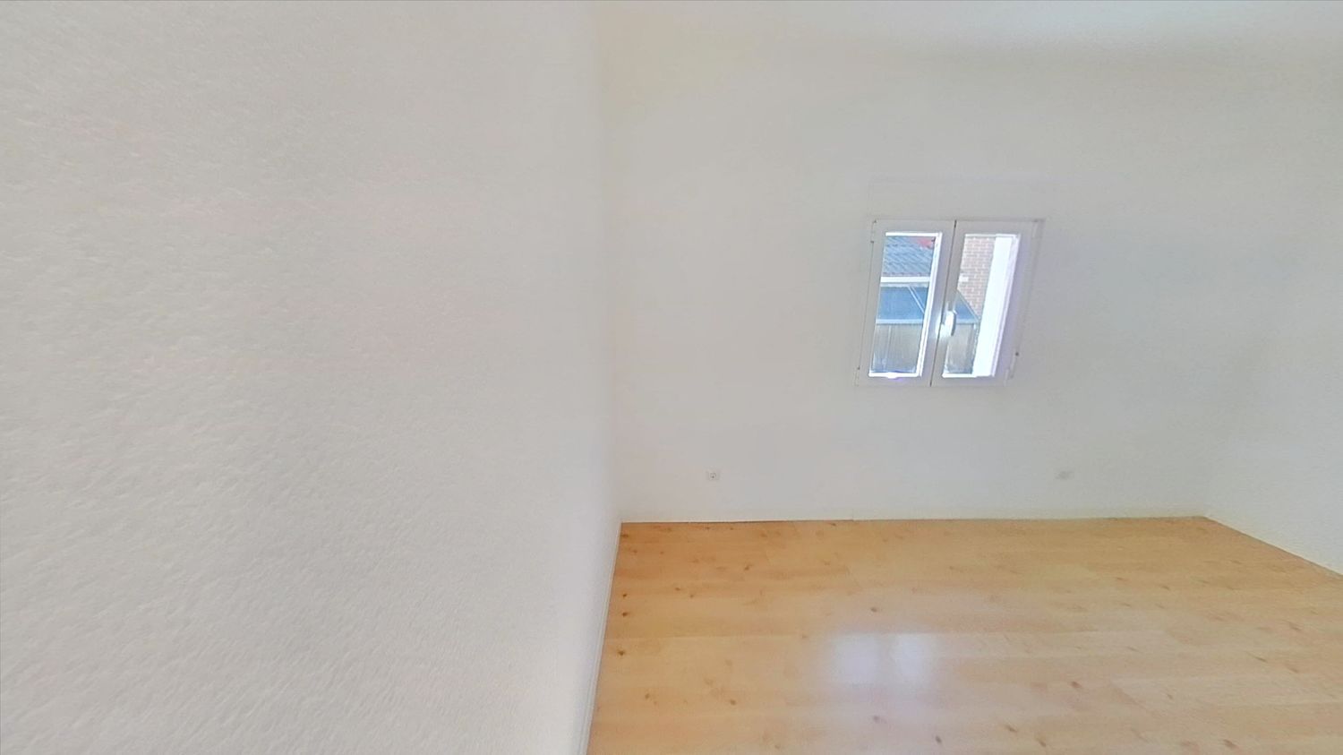 Piso en La Alhóndiga - Foto 8