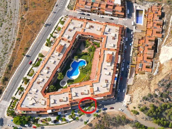 Piso en calle Arroyo Totalán, 38 - Foto 24