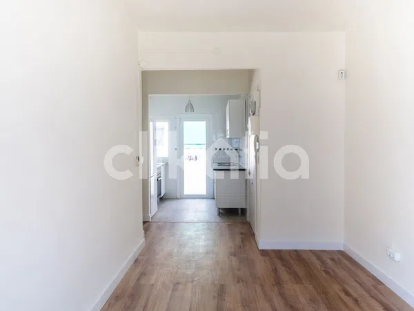 Piso en calle Profesores Hermanos Muñoz - Foto 4