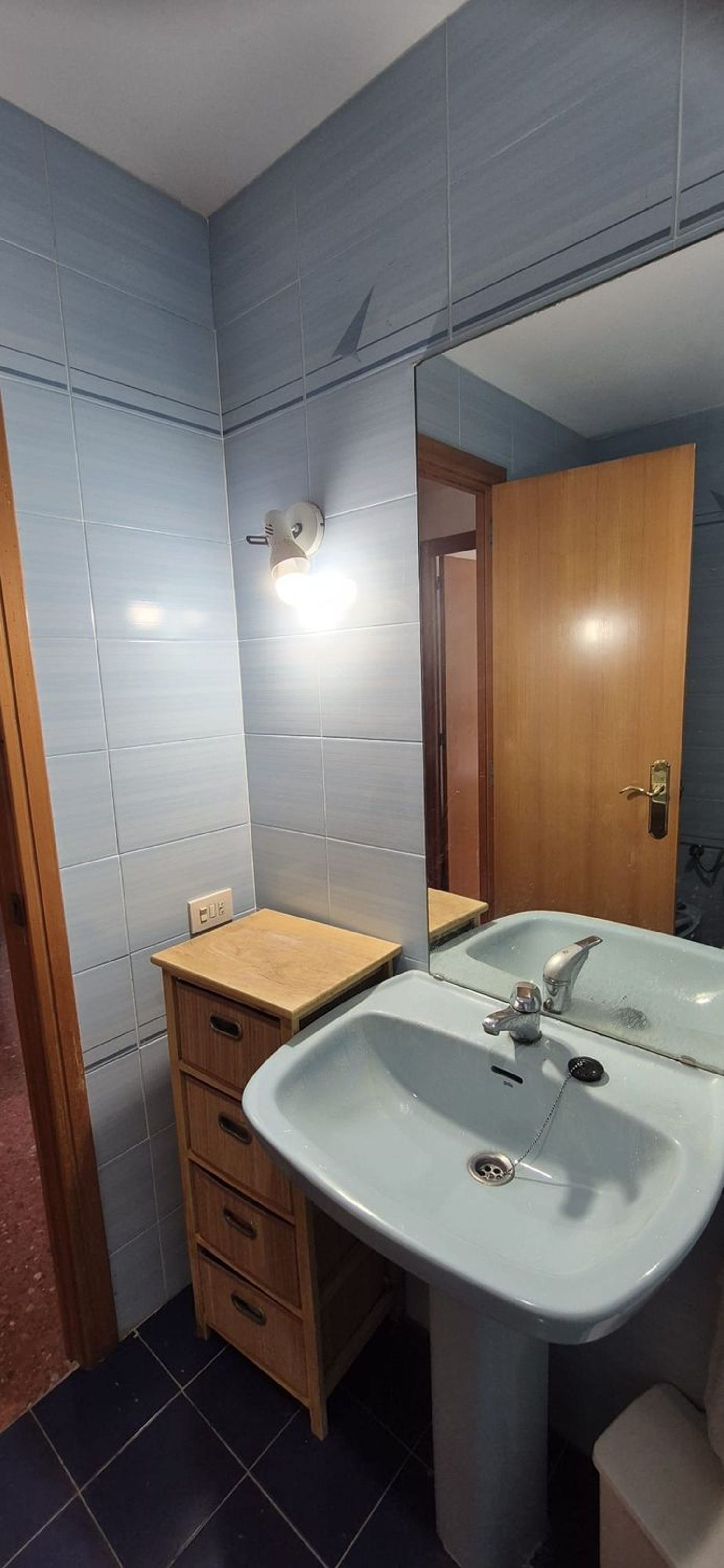 Piso en Bega de mar- Calle Valle de aguas vivas, 4 - Foto 13