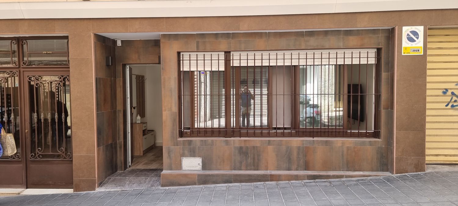 Piso en Calle Doctor Santaolalla, 5, Santo Domingo - Foto 18