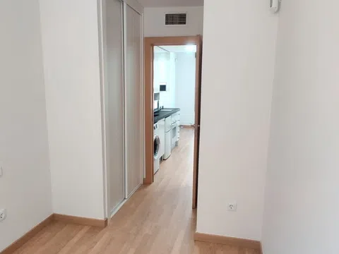 Piso en Valdeacederas s/n sn