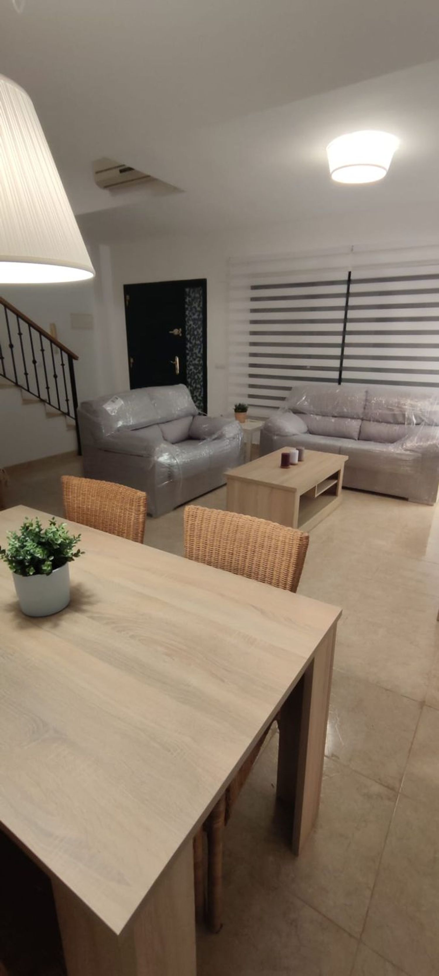 Chalet pareado en Calle la Mar, 56, Centro, Centro - Foto 4