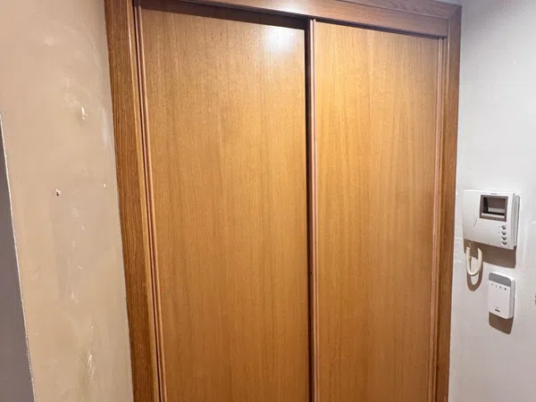 Piso en Ronda Diputació, 3 - Foto 3