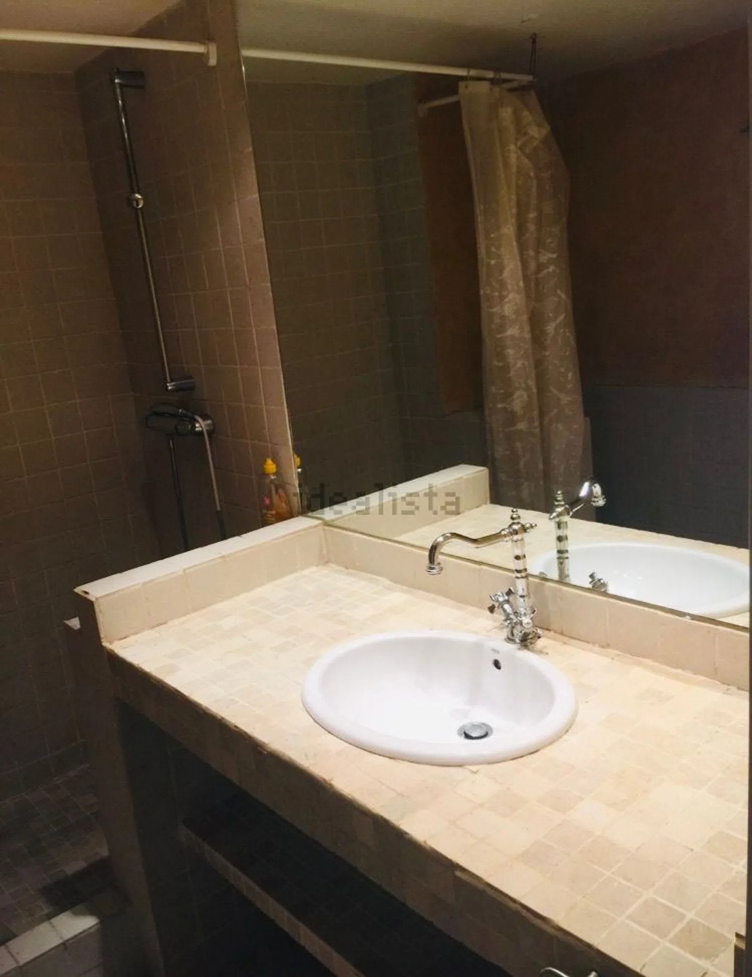 Piso en calle de Rafael Herrera, 11 - Foto 22