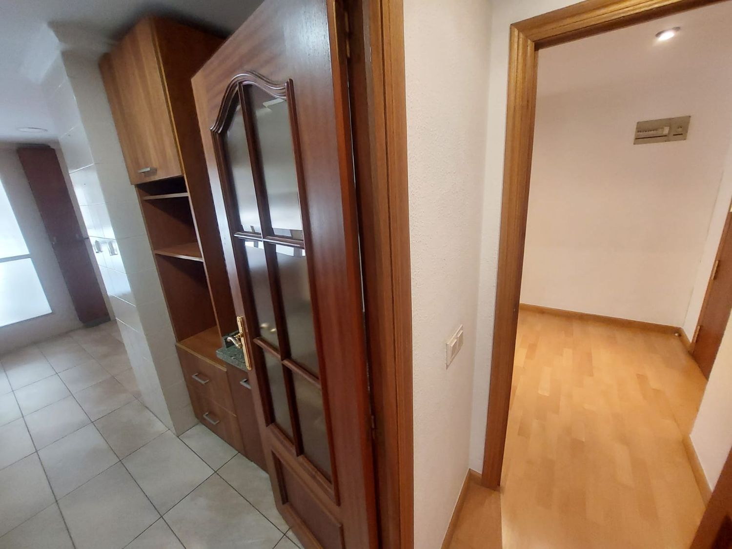 Piso en Calle Quinto Albio Horacio, 14, Centro - Foto 38