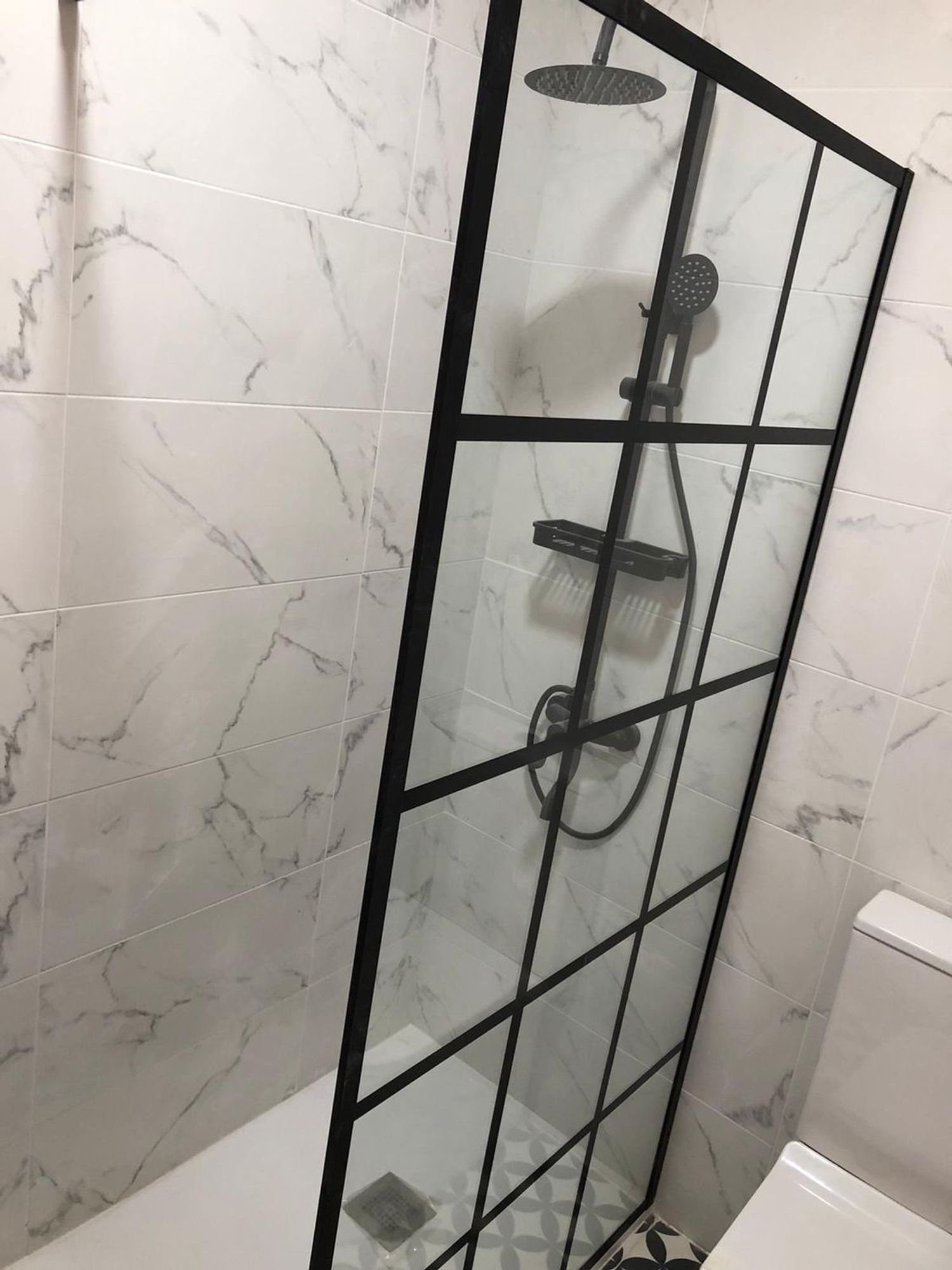 Piso en calle Antares, 19 - Foto 8