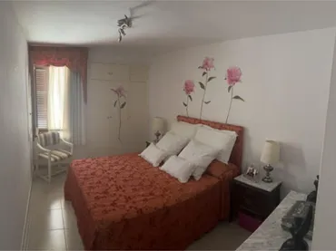 Piso en ZONA CALLE PUERTO - Foto 3