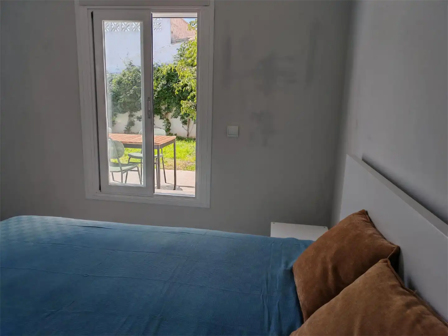 Chalet en  Calle del Pino 3 - Foto 5