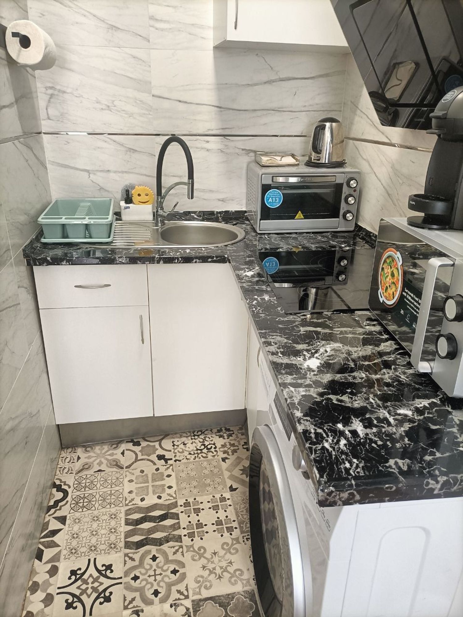 Piso en paseo Tilos, 40 - Foto 33