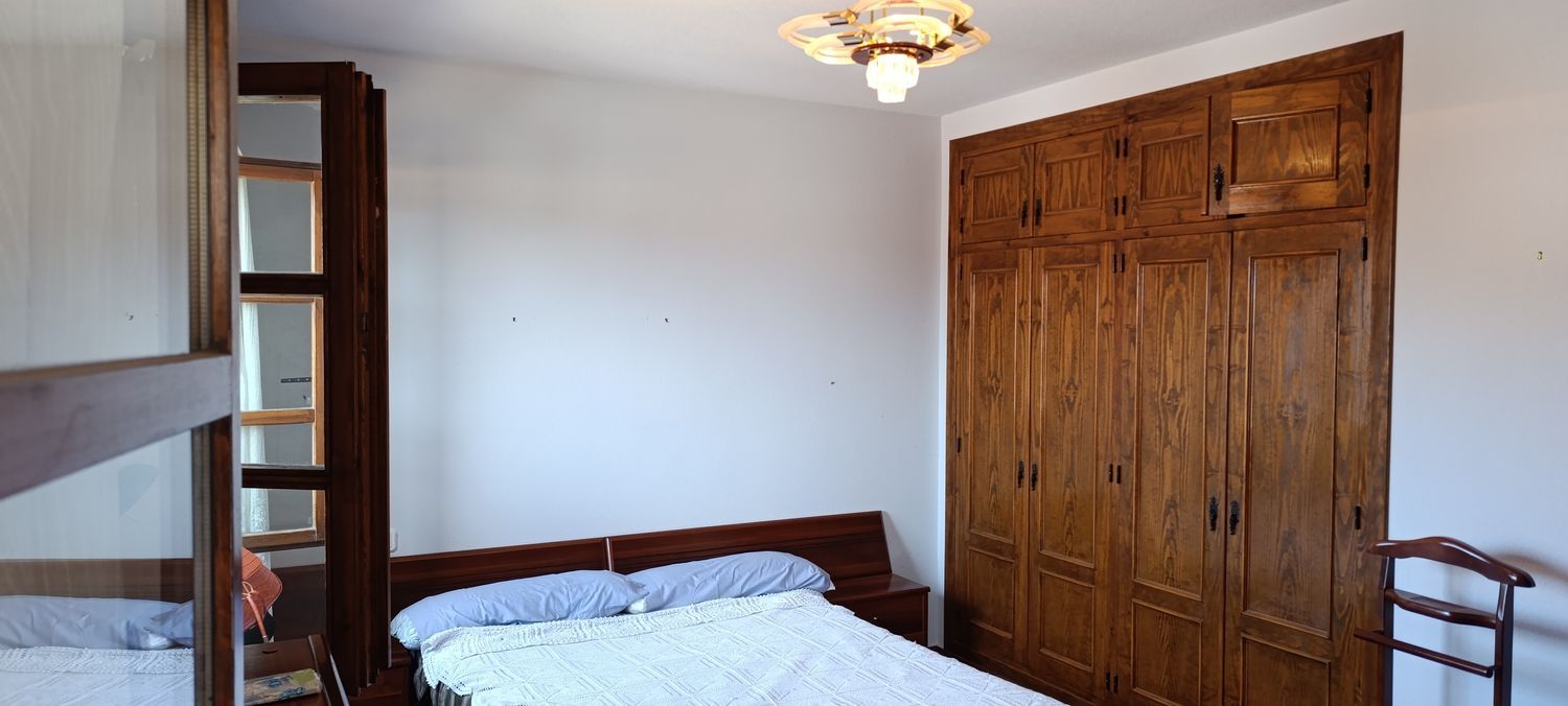 Chalet pareado en Calle Zuzaran, 4 - Foto 14