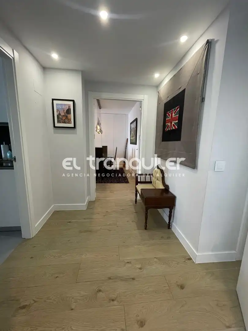 Piso en  Calle Acanto - Foto 23