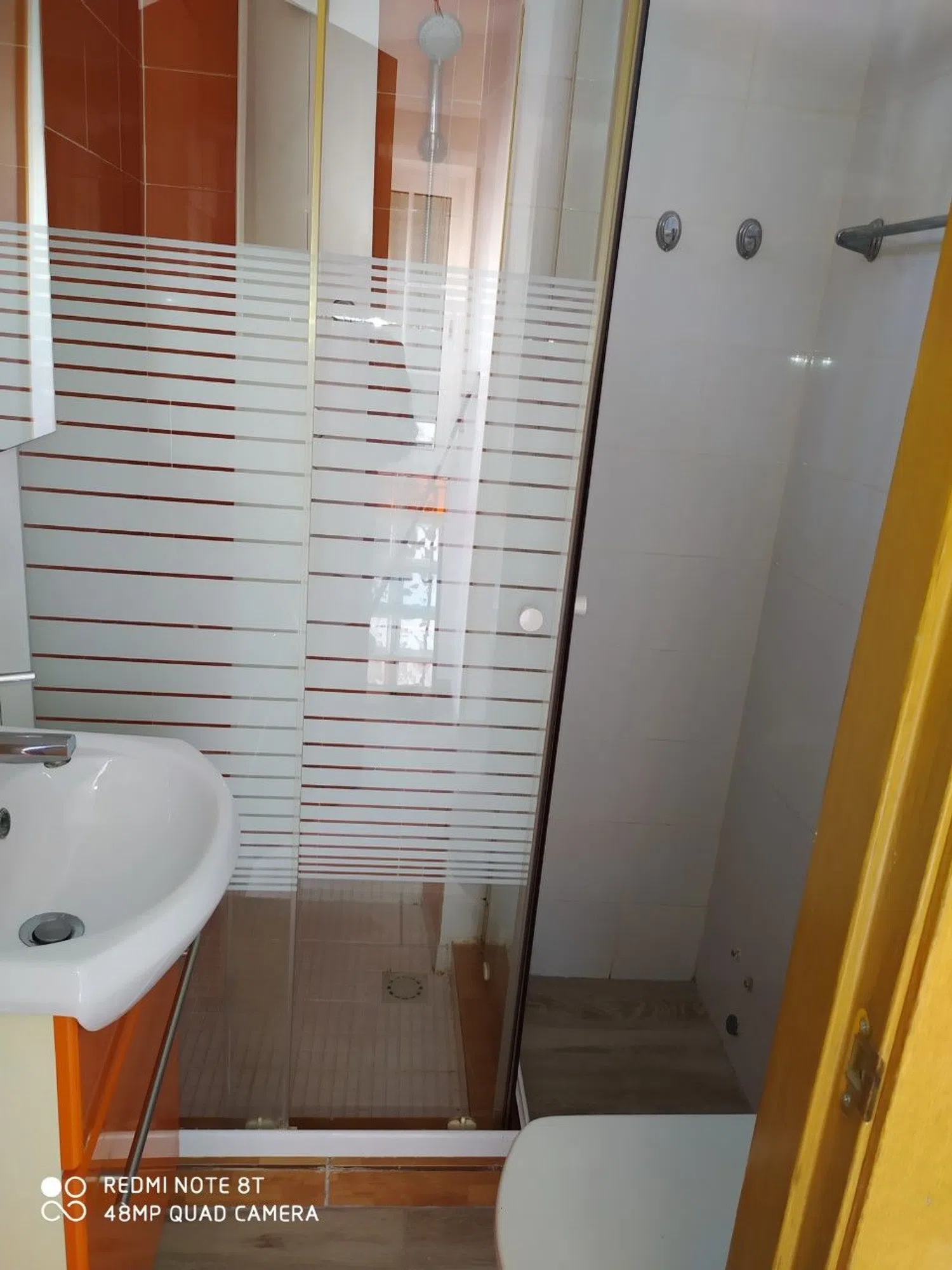 Piso en Barrio El Botànic - Foto 15