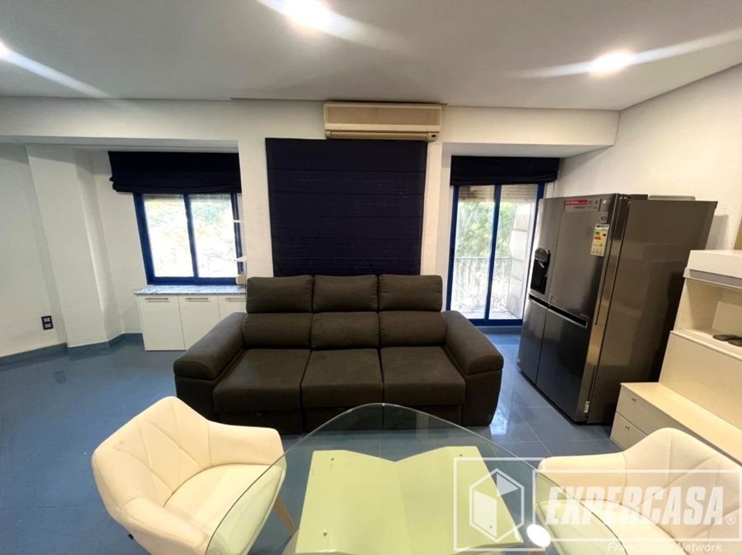 Piso en Mont-Olivet, Mont-Olivet - Foto 3