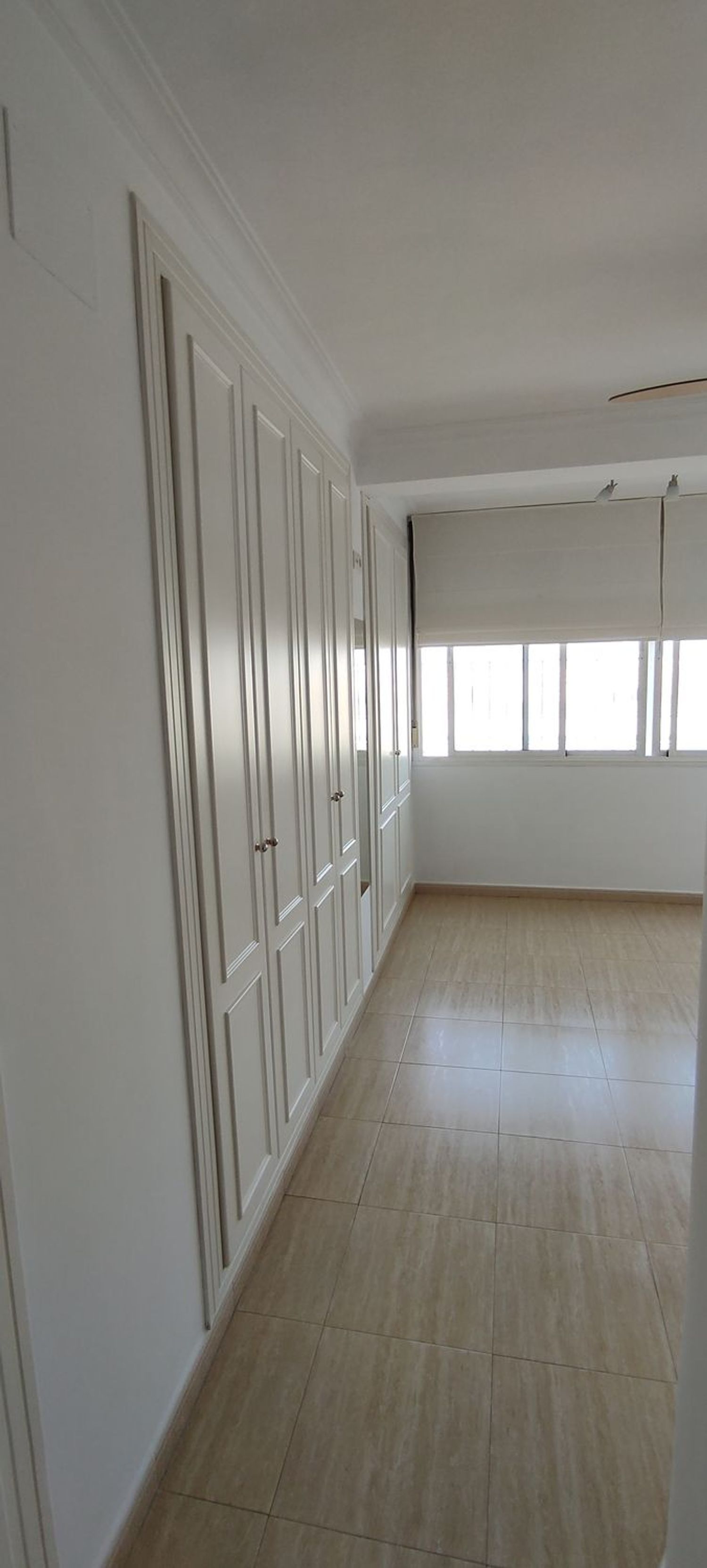 Piso en avenida de Kansas City, 40 - Foto 8