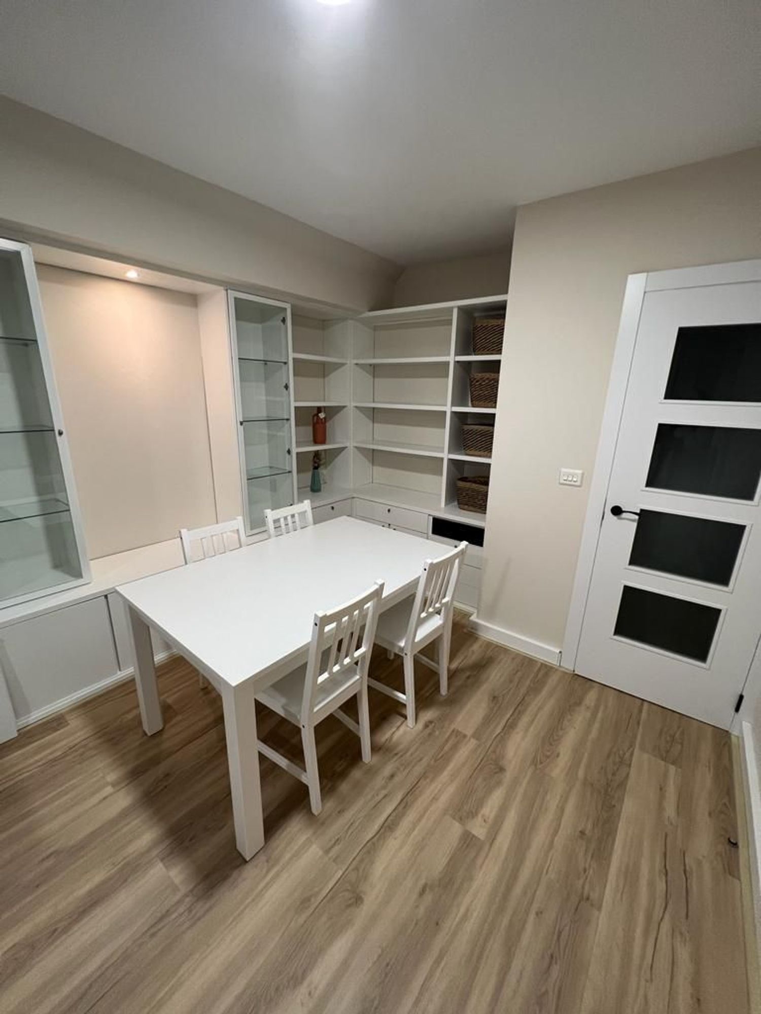 Piso en Someso - Matogrande - Foto 6