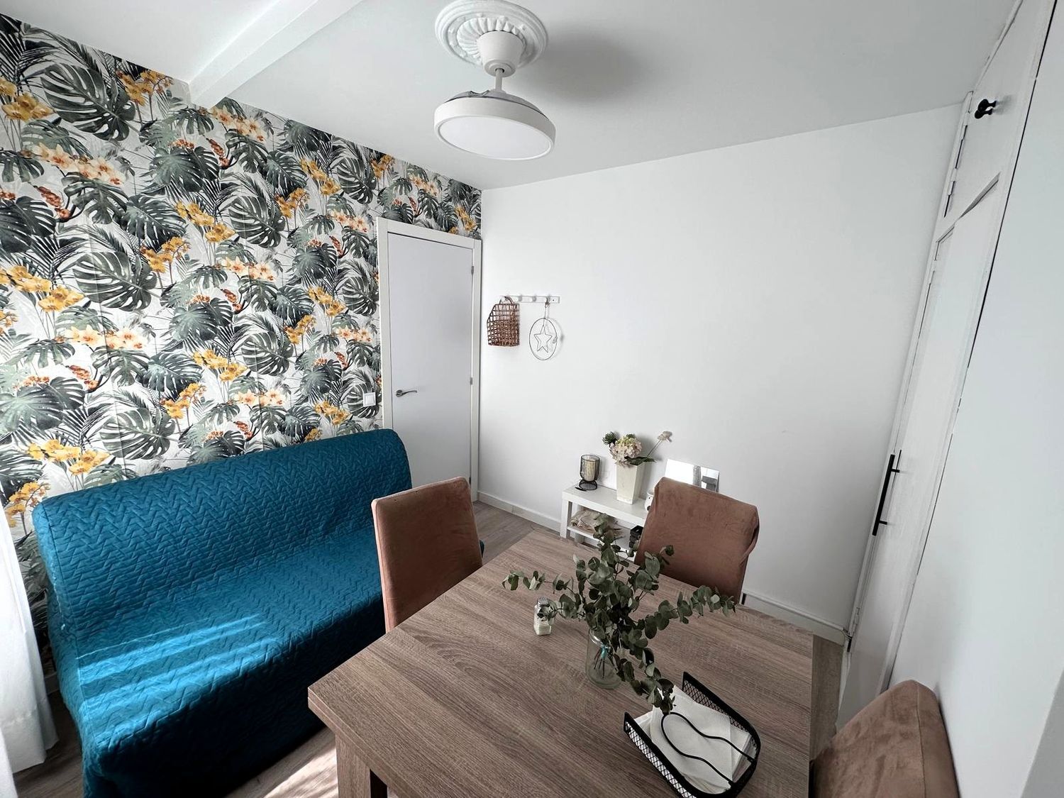 Piso en venta en Paseo Castilla, Alcorcón, 24 - Foto 1
