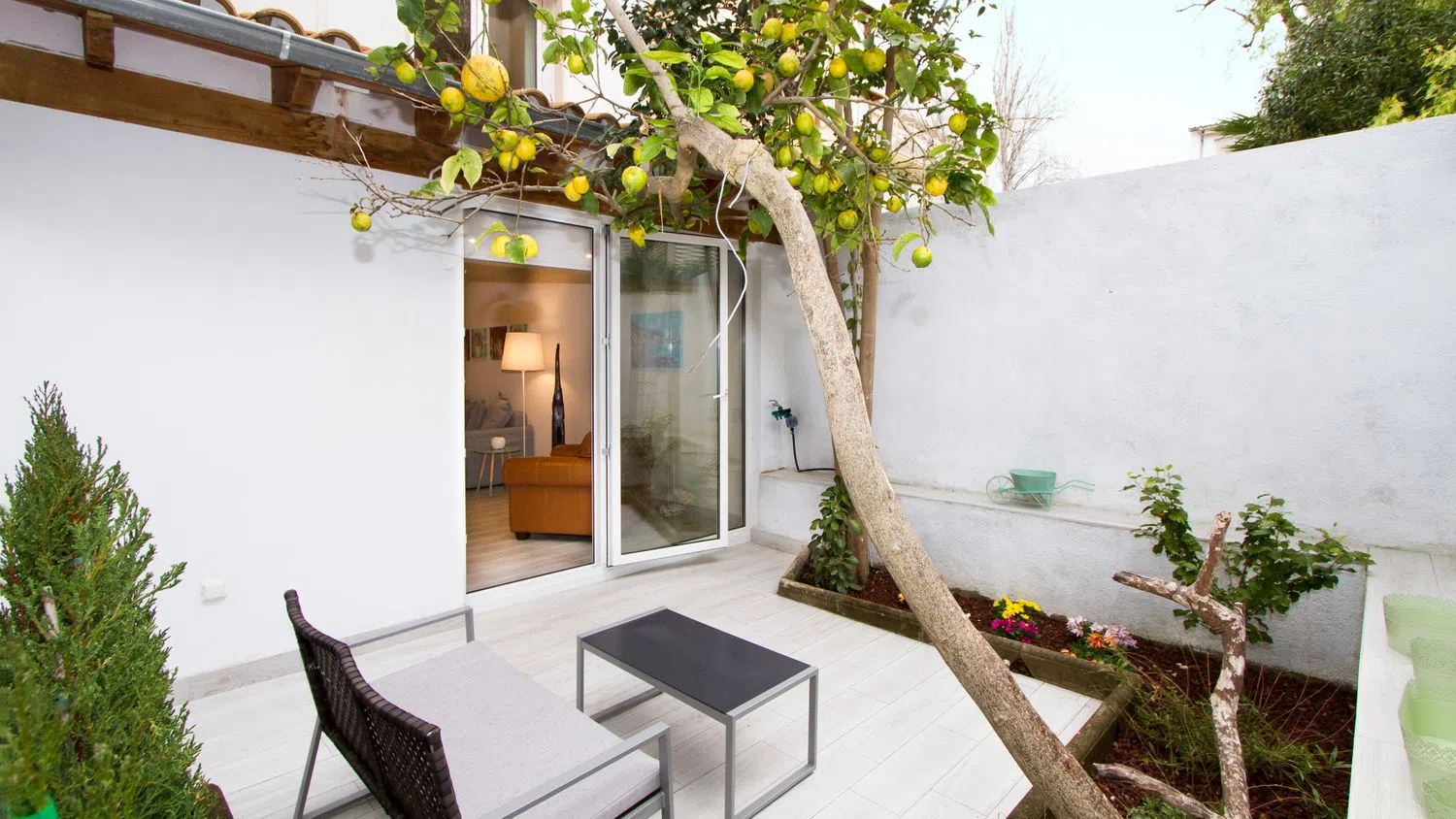 Dúplex en calle de Son Armadans, 23 - Foto 26