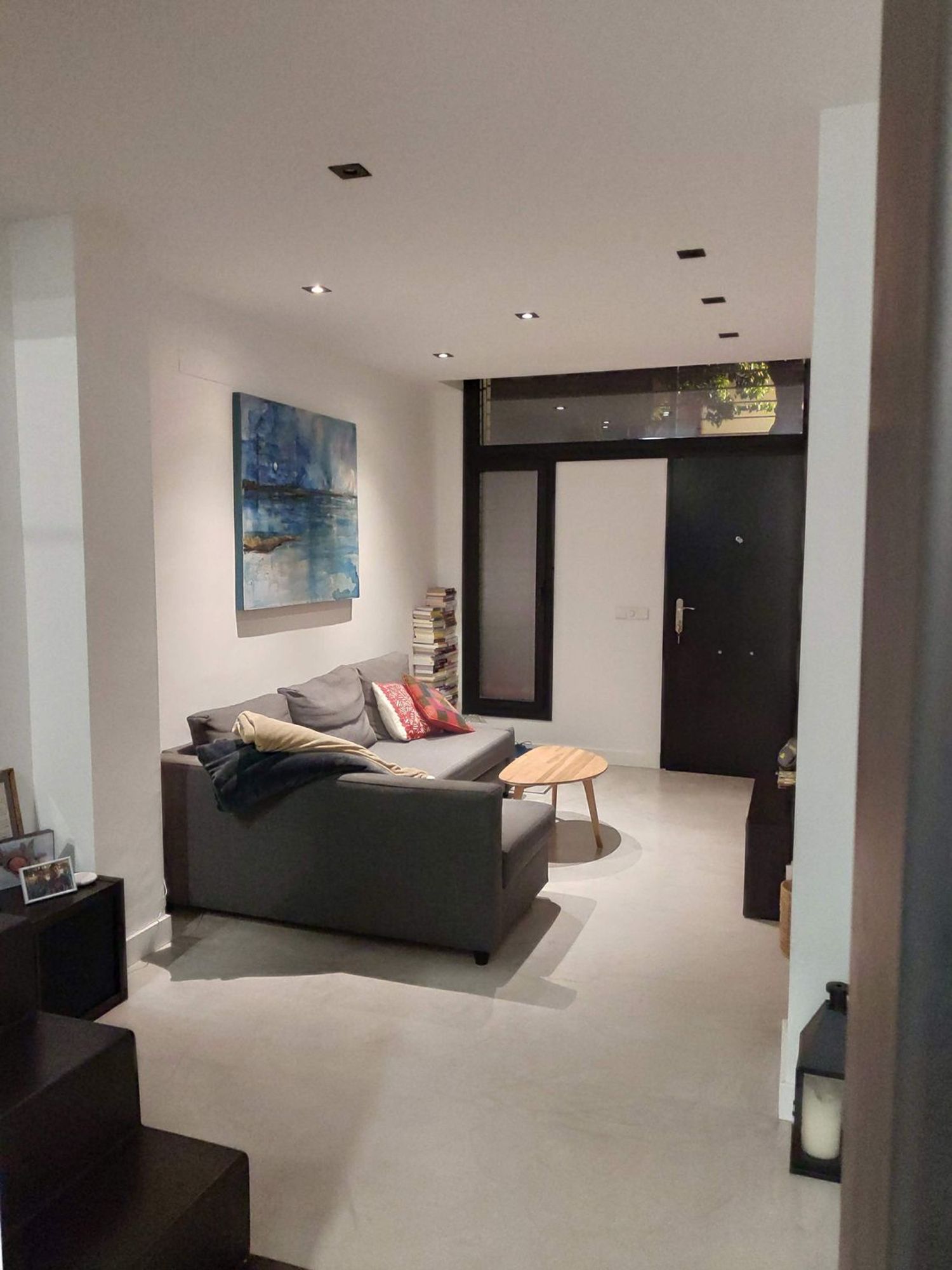 Piso en Barrio León, Barrio León - Foto 4