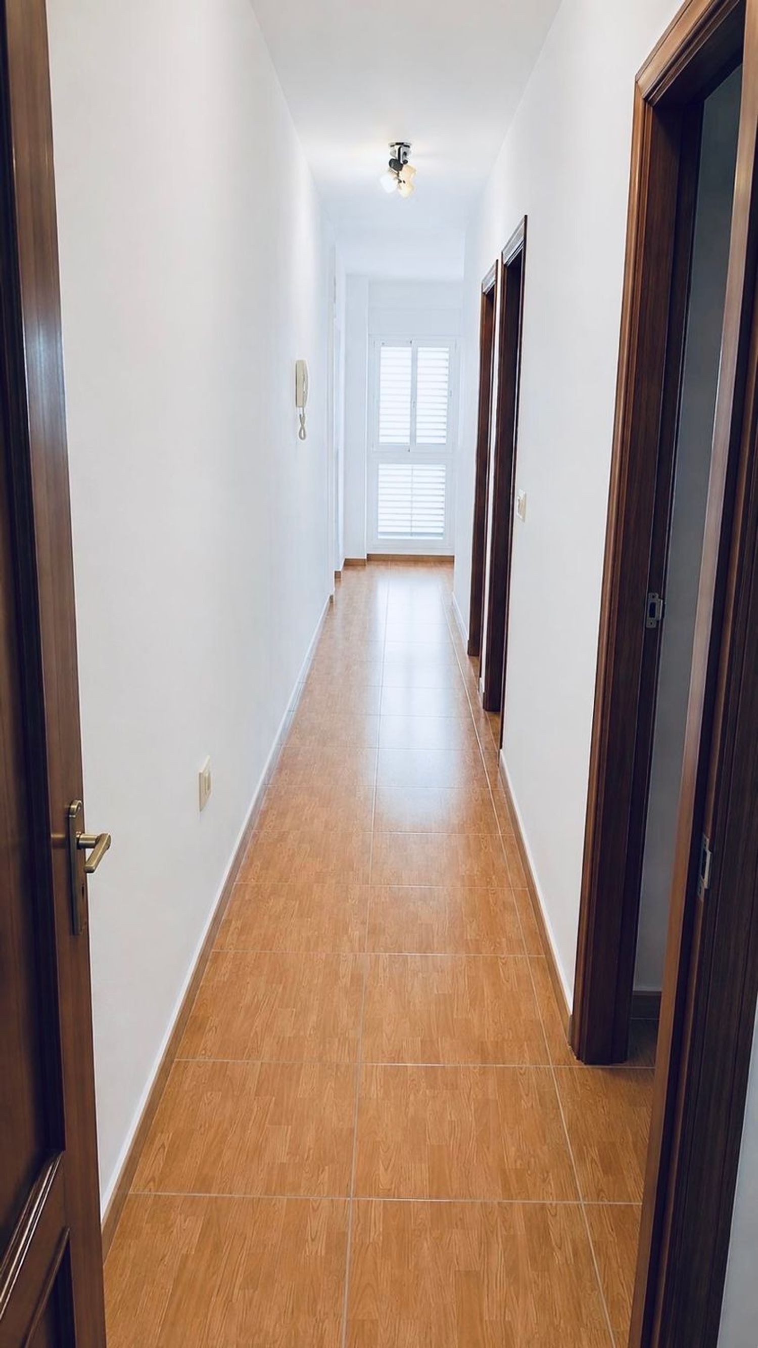 Piso en Calle Salvador Cuyas, 25, Vecindario-Los Llanos, Vecindario-Los Llanos - Foto 3
