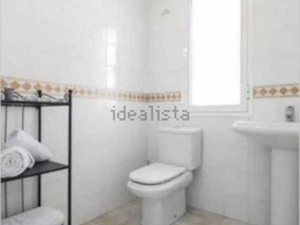 Chalet pareado en Avenida Pintor Pérez Gil, 38, Alicante Golf - Foto 18